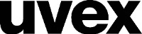 UVEX